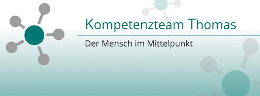 Kompetenzteam Thomas, Inh. Katrin Thomas Gallery - Germany