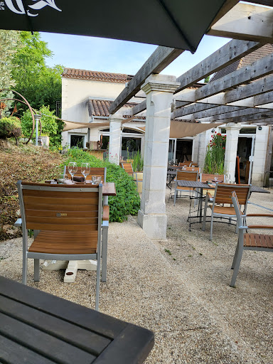 Photo 9 - Le Berguille
