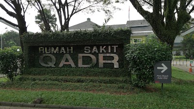 Photos of Hospital Qadr