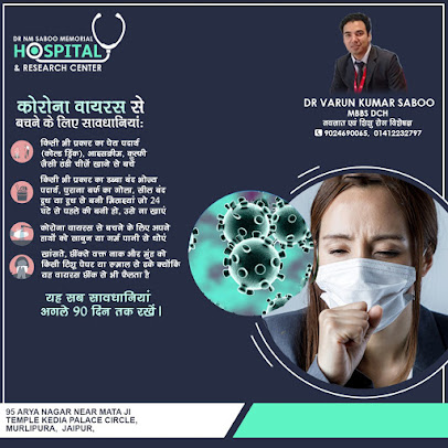 Af1qipnyu9iafym4mawl5tlovgmmqr0vezs1yicopwkf=s406 K No