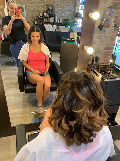 Akris Salon - Thumbnail