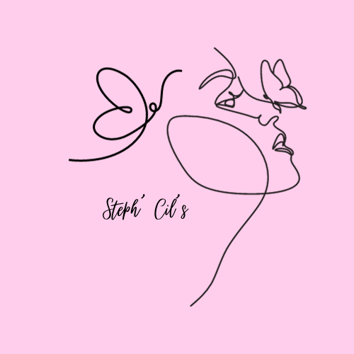Steph'Cil's - Thumbnail