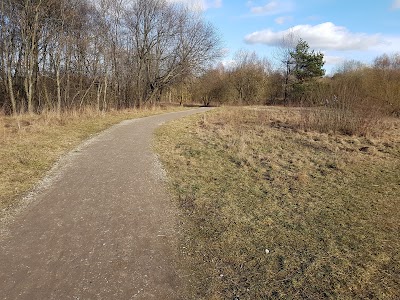 Photos of &Scaron;e&scaron;kinės &scaron;laitų geomorfologinis draustinis