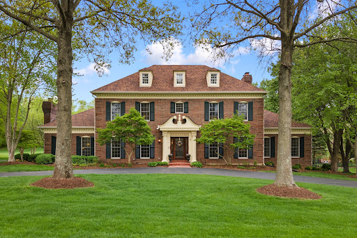 Aimee Simpson, Dielmann Sotheby's International Realty Gallery - United States