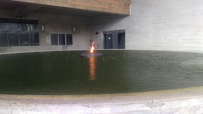 Photos of Liberation War Museum, Bangladesh