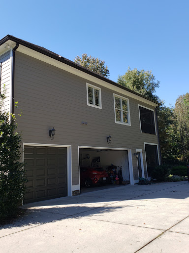 A&J Garcia Painting LLC - Thumbnail