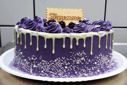 La Siete Repostería - Thumbnail