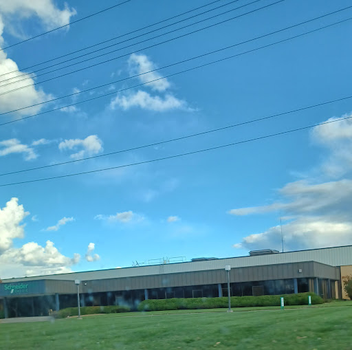 Schneider Electric of Jefferson City, LLC - Thumbnail