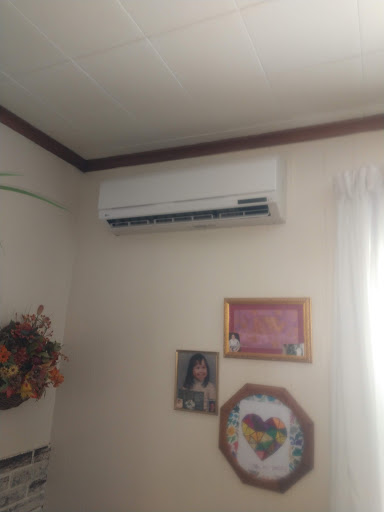 Garbo's Heating & Cooling, LLC - Thumbnail