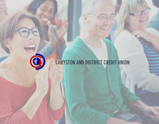 Chryston & District Credit Union - Thumbnail