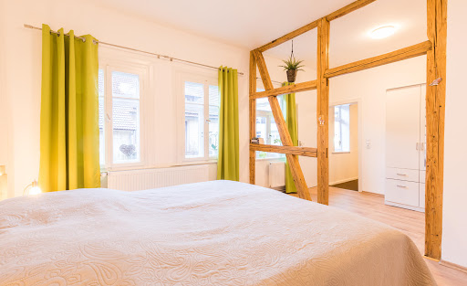 Ferienhaus Innerste - Thumbnail