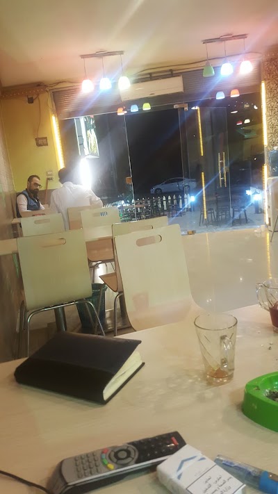 Photos of Turbo Snack Restaurant .brostd