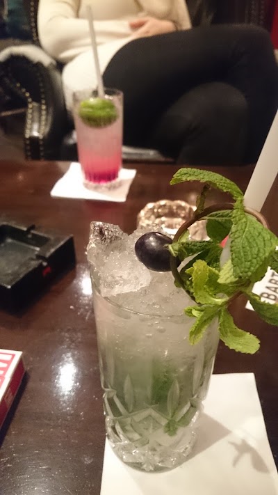 Photos of Bartista Drink&Lounge Cocktailbar
