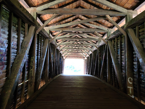 Humpback Bridge - Thumbnail