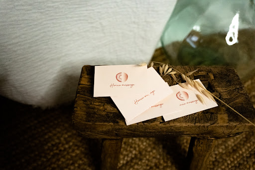 Honua massage - Thumbnail