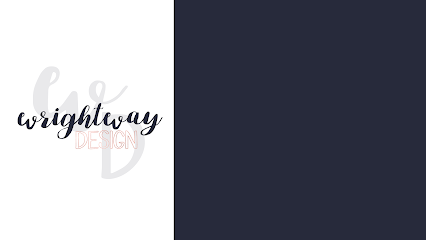 Wright Way Design