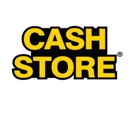 Cash Store photo