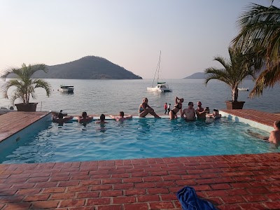 Photos of Danforth Yachting