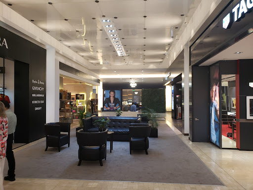 Luxury Avenue Los Cabos - Thumbnail