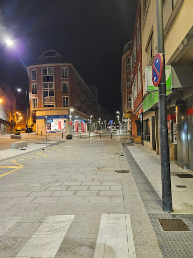 Arteixo, A Coruña - Thumbnail