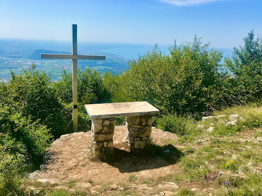 Monte Belpo