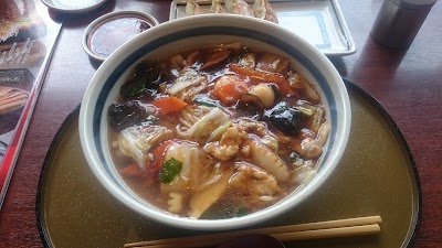 Photos of 三宝亭 いわき湯本店