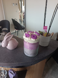 Photo n°27 de L'Etape Charollaise à Saint-Marcelin-de-Cray (Restaurant français)