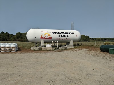 Photo of Full Circle Health & Wellness clinic location