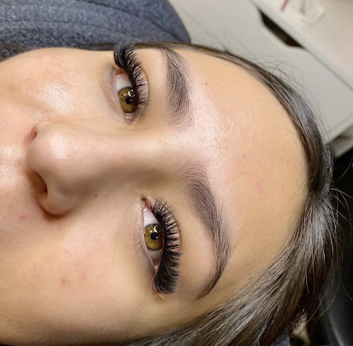 Soly Lash LLC - Thumbnail