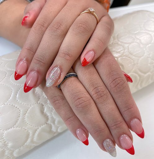 Beauty Choice - Thumbnail