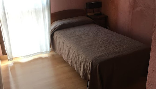 Albergue Hostal Sahagún - Thumbnail