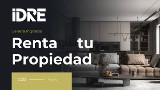 IDRE - Visual