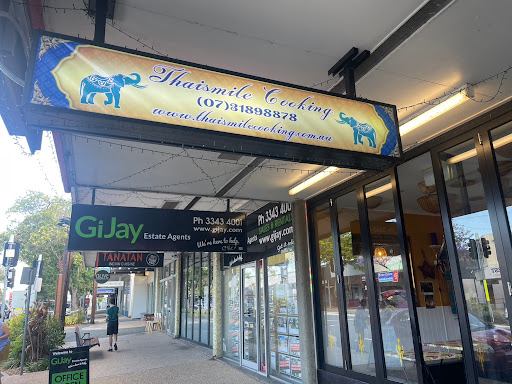 Photo of Thai Smile Cooking