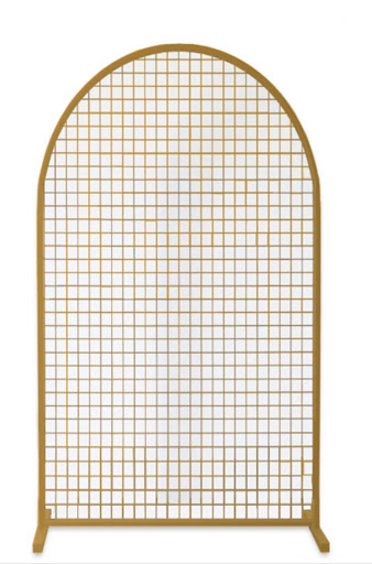 DIY Event Supplies - Thumbnail