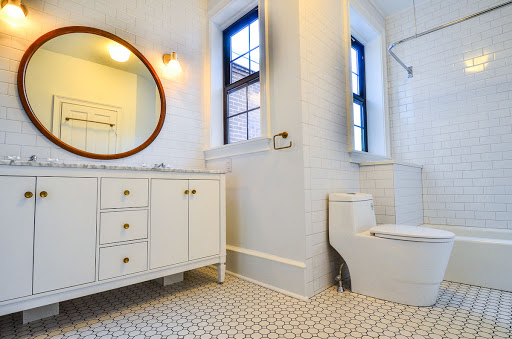 Avatar for Betancourt Remodeling and Painting