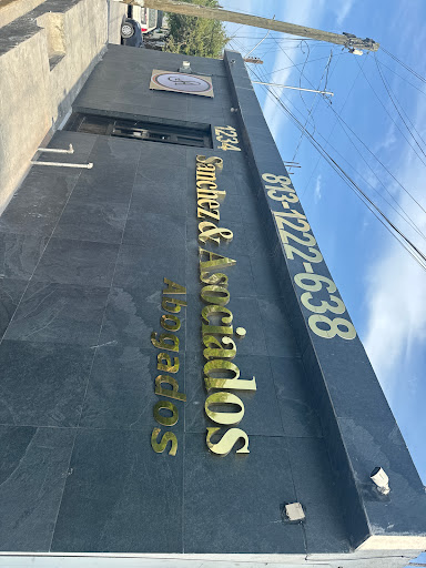 Sanchez Y Asociados Abogados - Thumbnail