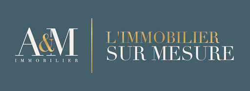 Bruno Gaillard Immobilier - Thumbnail