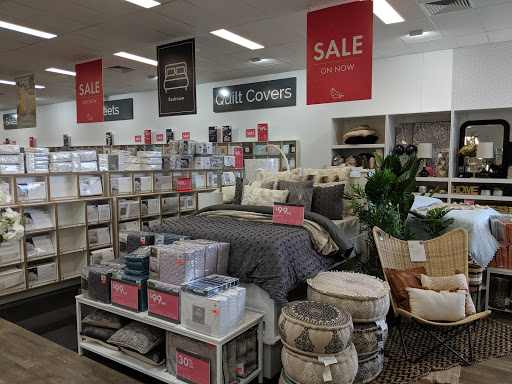 Pillow Talk Waurn Ponds - Thumbnail