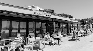 Photo n°19 de Brasserie La Jetée à Antibes (Pizzeria)