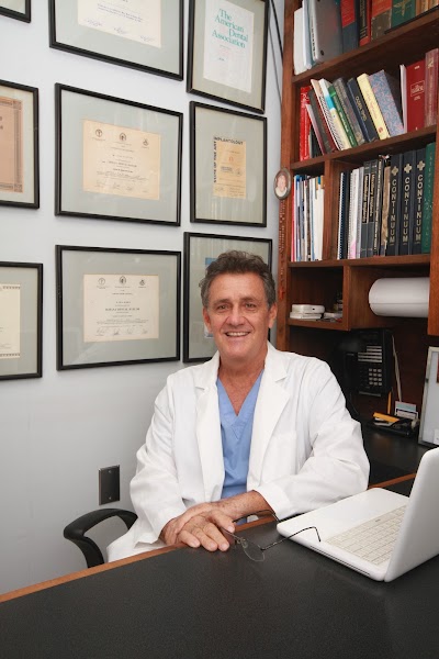Photos of Williams Dental & Associates