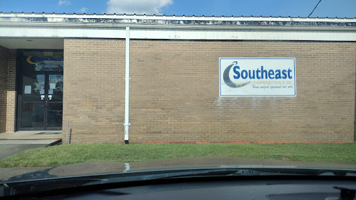 Southeast Pharmaceuticals Inc - United States