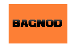 Photo n°10 de Bagnod à Saint-Gervais-les-Bains (Maçon)