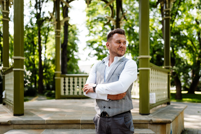 Nieruchomości Jasło - Daniel Ulaszek - Biuro Nieruchomości