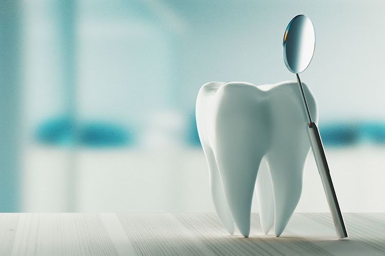 Zahnarztpraxis Dr. Stefanie Bredemeier