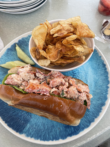 The Terrace Grille - Thumbnail