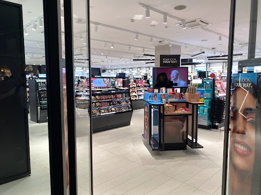 SEPHORA UDINE - Thumbnail