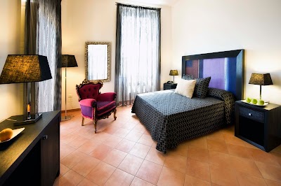 Photos of Villa Buonanno
