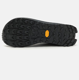 Photo n°3 de Ho Zone à Soorts-Hossegor (Magasin de vêtements chauds)