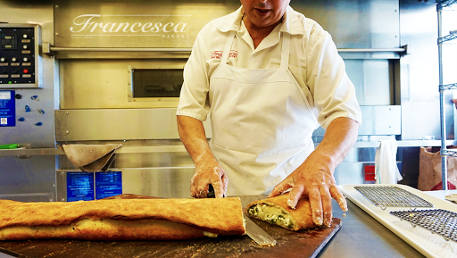 Francesca Italian Bakery & Delicatessen - Thumbnail