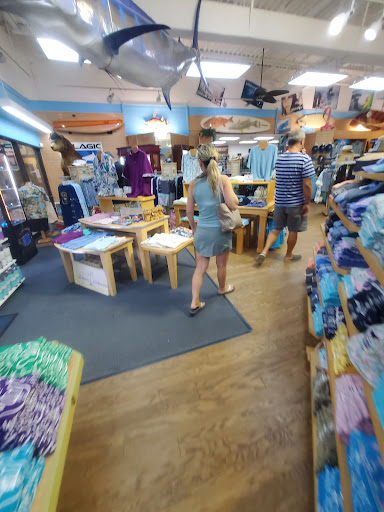 Jerry's Shopping Center - Thumbnail